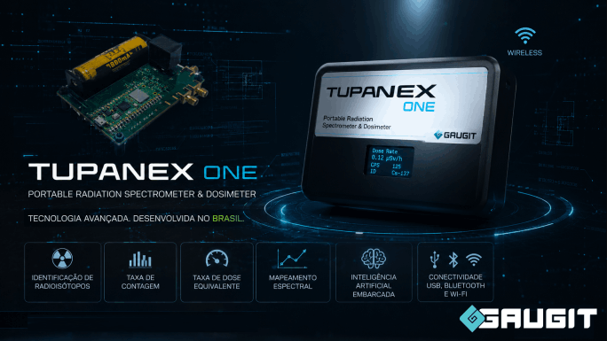 Tupanex One